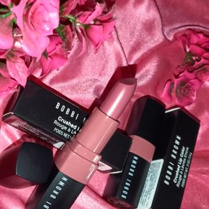 Bobbi Brown Lip Colour