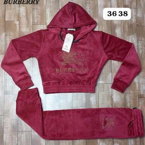 Premium Quality Track Suit