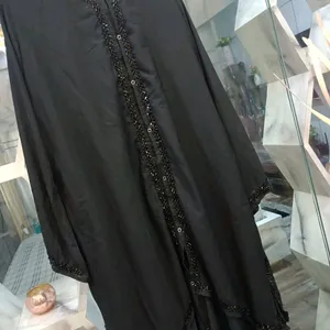 Original Dubai Abaya