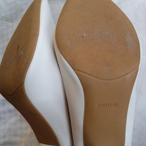 Classy Heel For Women