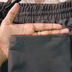 Brand New Adidas Lower Pants