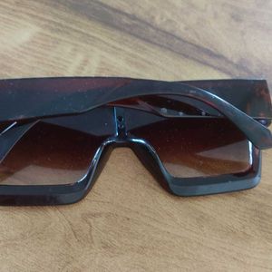 Boys Sunglasses