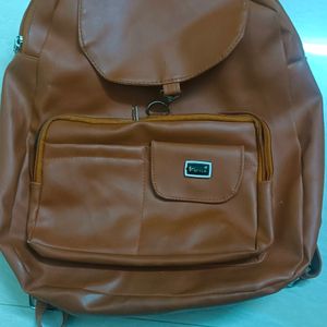 Bag For Women