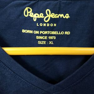 Pepe Jeans T-shirt