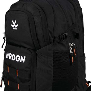 WROGN Large 46 L School/College Backpacks