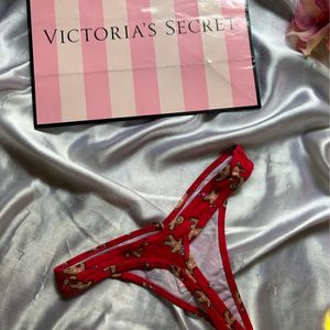 Victoria Secret Penty