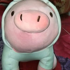 Miniso Softtoy