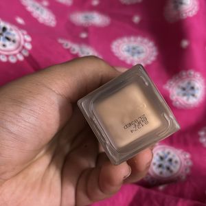 Elf Cosmetics Buff Foundation