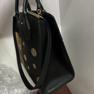 Louis Vuitton City Steamer Bag Special Edition