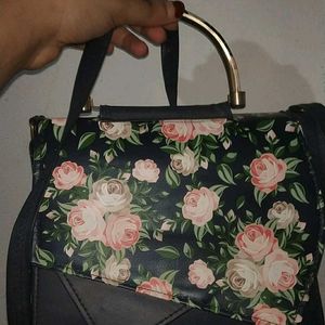 Sling bag For Women