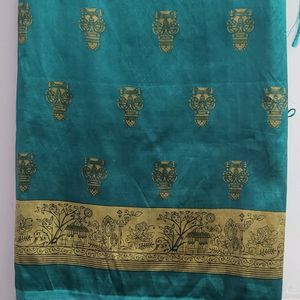 Banarasi Saree For Women