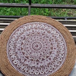 Mandala Art