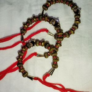 Sale 🎉🎉15 Rakhi Combo