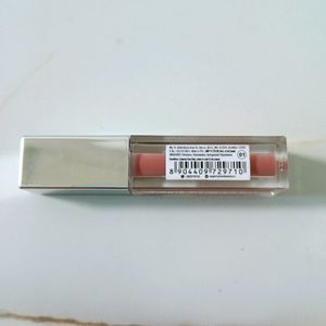 Swiss Beauty Lip Gloss