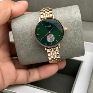 Fossil First Copy Watch Women New Stock