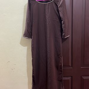 Women Kurta