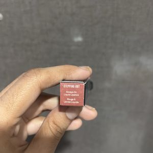 smashbox liquid lipstick