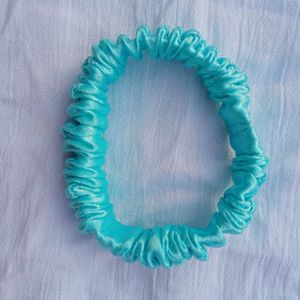 Hair Scrunchies Rubber Band