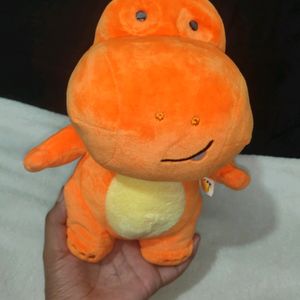 Orang Dino