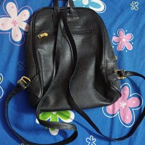 Black Bag