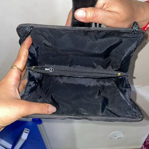 Sale! Brand New Sling Bag