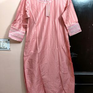 Diwali Dhamaka Avaasa Kurta