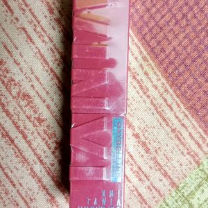 Maybelline New York Superstay Lipstick