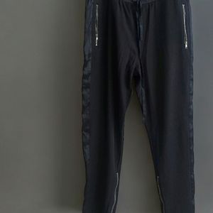 🇦🇮Forever 21 Men Track Pant