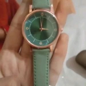 Ladies Watch