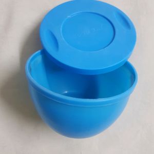 Kitchen Containers