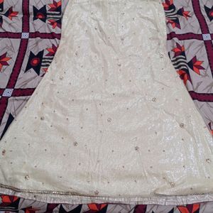 Bridal Lehenga