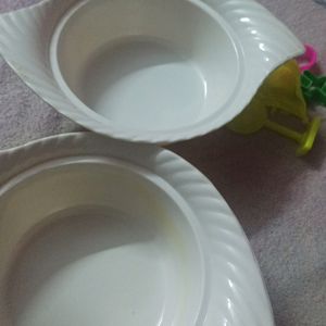 Crockery Sets  Bartan Combo