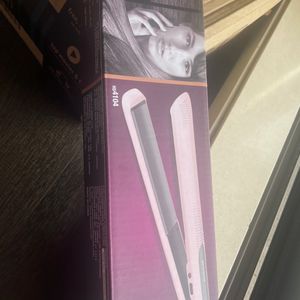 HAVELLS HAIR STRAIGHTENER