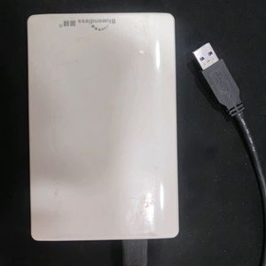 Wifi Router 1tb External Hard Disk