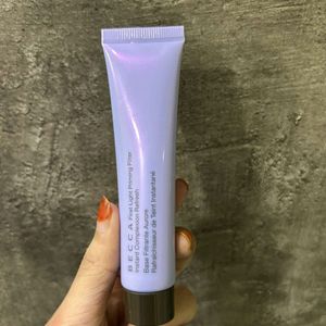 Authentic Becca Primer