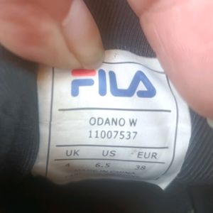 FILA SPORTS SHOES