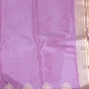 Artificial Silk Saree Sell By Saurav Bansal