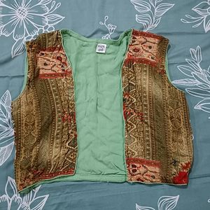 Kurta Sets