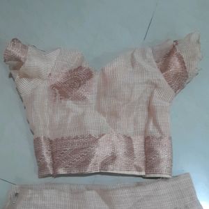 Baby Girl Dress