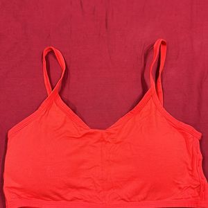 Pack Of 2 Bralettes