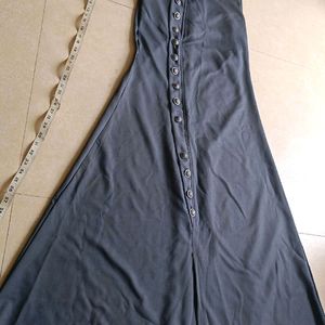 Stretchable Stylish Bodycon Dress Bust 36-38