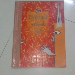 English Supplimentry Book Class 10