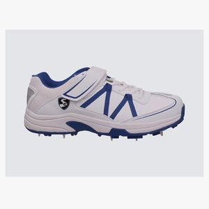 SG Xtremme 5.0 Cricket Shoes