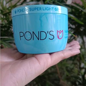 💥🎀Ponds Face Cream 🎀💥