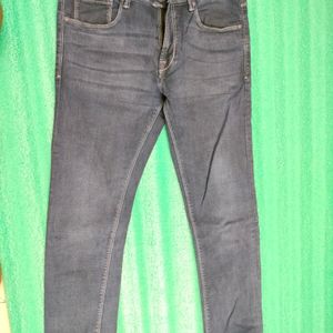 Original Pepe Jeans And Track Pant