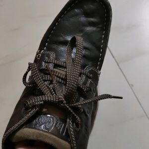 Men Shoes