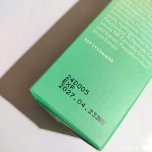 Korean Centella Serum ~ Global Viral Product