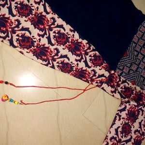 Designer Kurti