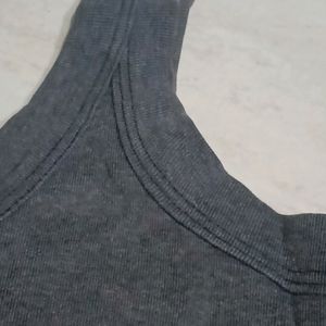 99rs Grey Sando