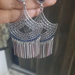 Women Stylish Earing